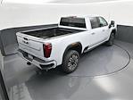 New 2026 GMC Sierra 2500 Denali Ultimate Crew Cab for sale #V26076 - photo 31