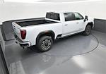 New 2026 GMC Sierra 2500 Denali Ultimate Crew Cab for sale #V26076 - photo 32