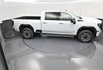 New 2026 GMC Sierra 2500 Denali Ultimate Crew Cab for sale #V26076 - photo 33