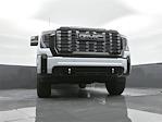 New 2026 GMC Sierra 2500 Denali Ultimate Crew Cab for sale #V26076 - photo 34