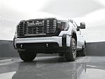 New 2026 GMC Sierra 2500 Denali Ultimate Crew Cab for sale #V26076 - photo 35