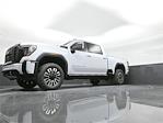 New 2026 GMC Sierra 2500 Denali Ultimate Crew Cab for sale #V26076 - photo 36