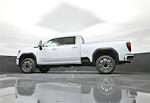 New 2026 GMC Sierra 2500 Denali Ultimate Crew Cab for sale #V26076 - photo 37