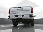 New 2026 GMC Sierra 2500 Denali Ultimate Crew Cab for sale #V26076 - photo 38
