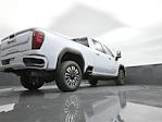 New 2026 GMC Sierra 2500 Denali Ultimate Crew Cab for sale #V26076 - photo 39