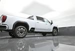 New 2026 GMC Sierra 2500 Denali Ultimate Crew Cab for sale #V26076 - photo 40