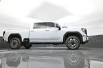 New 2026 GMC Sierra 2500 Denali Ultimate Crew Cab for sale #V26076 - photo 41