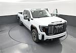 New 2026 GMC Sierra 2500 Denali Ultimate Crew Cab for sale #V26076 - photo 42