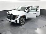 New 2026 GMC Sierra 2500 Denali Ultimate Crew Cab for sale #V26076 - photo 43