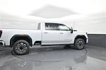 New 2026 GMC Sierra 2500 Denali Ultimate Crew Cab for sale #V26076 - photo 44