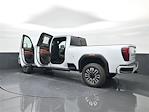 New 2026 GMC Sierra 2500 Denali Ultimate Crew Cab for sale #V26076 - photo 45