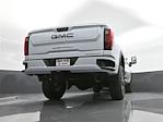 New 2026 GMC Sierra 2500 Denali Ultimate Crew Cab for sale #V26076 - photo 46