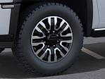 New 2026 GMC Sierra 2500 Denali Ultimate Crew Cab 4WD Pickup for sale #V26076 - photo 9