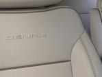 New 2026 GMC Yukon Denali 4WD SUV for sale #V26077 - photo 21