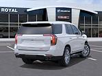 New 2026 GMC Yukon Denali 4WD SUV for sale #V26077 - photo 2