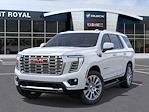 New 2026 GMC Yukon Denali 4WD SUV for sale #V26077 - photo 6