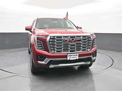 New 2026 GMC Yukon Denali for sale #V26078 - photo 1