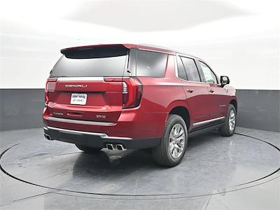 New 2026 GMC Yukon Denali for sale #V26078 - photo 2