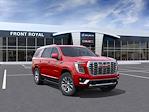 New 2026 GMC Yukon Denali 4WD SUV for sale #V26078 - photo 1