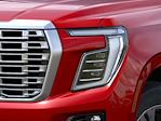 New 2026 GMC Yukon Denali 4WD SUV for sale #V26078 - photo 10