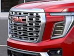 New 2026 GMC Yukon Denali 4WD SUV for sale #V26078 - photo 13