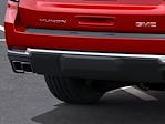 New 2026 GMC Yukon Denali 4WD SUV for sale #V26078 - photo 14