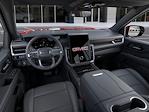 New 2026 GMC Yukon Denali 4WD SUV for sale #V26078 - photo 15