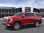 New 2026 GMC Yukon Denali 4WD SUV for sale #V26078 - photo 3