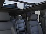 New 2026 GMC Yukon Denali 4WD SUV for sale #V26078 - photo 24