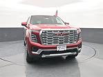 New 2026 GMC Yukon Denali for sale #V26078 - photo 1