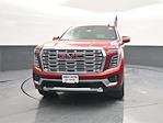 New 2026 GMC Yukon Denali for sale #V26078 - photo 4