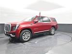 New 2026 GMC Yukon Denali for sale #V26078 - photo 5