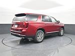 New 2026 GMC Yukon Denali for sale #V26078 - photo 7