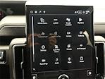New 2026 GMC Yukon Denali for sale #V26078 - photo 14