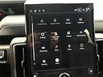 New 2026 GMC Yukon Denali for sale #V26078 - photo 15