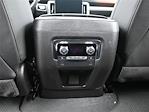 New 2026 GMC Yukon Denali for sale #V26078 - photo 21