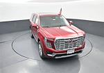 New 2026 GMC Yukon Denali for sale #V26078 - photo 24