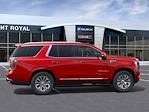 New 2026 GMC Yukon Denali 4WD SUV for sale #V26078 - photo 5