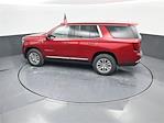 New 2026 GMC Yukon Denali for sale #V26078 - photo 27