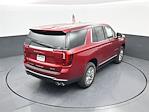 New 2026 GMC Yukon Denali for sale #V26078 - photo 29