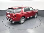 New 2026 GMC Yukon Denali for sale #V26078 - photo 30