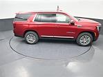 New 2026 GMC Yukon Denali for sale #V26078 - photo 31