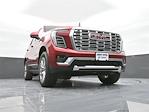 New 2026 GMC Yukon Denali for sale #V26078 - photo 32