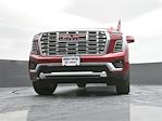 New 2026 GMC Yukon Denali for sale #V26078 - photo 33