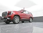 New 2026 GMC Yukon Denali for sale #V26078 - photo 34