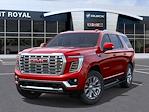 New 2026 GMC Yukon Denali 4WD SUV for sale #V26078 - photo 6