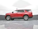 New 2026 GMC Yukon Denali for sale #V26078 - photo 35