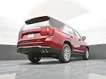 New 2026 GMC Yukon Denali for sale #V26078 - photo 37