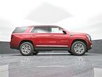 New 2026 GMC Yukon Denali for sale #V26078 - photo 39