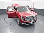 New 2026 GMC Yukon Denali for sale #V26078 - photo 40